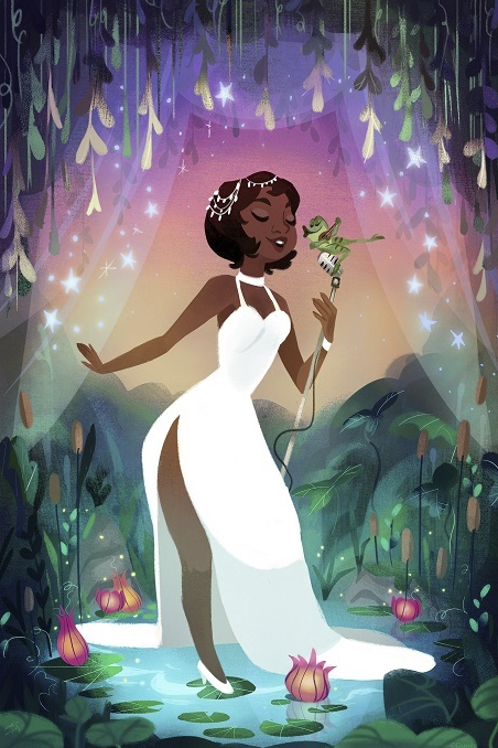 tiana03
