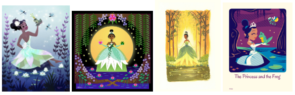 tiana04