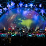 01_Mannheim Steamroller at UOR