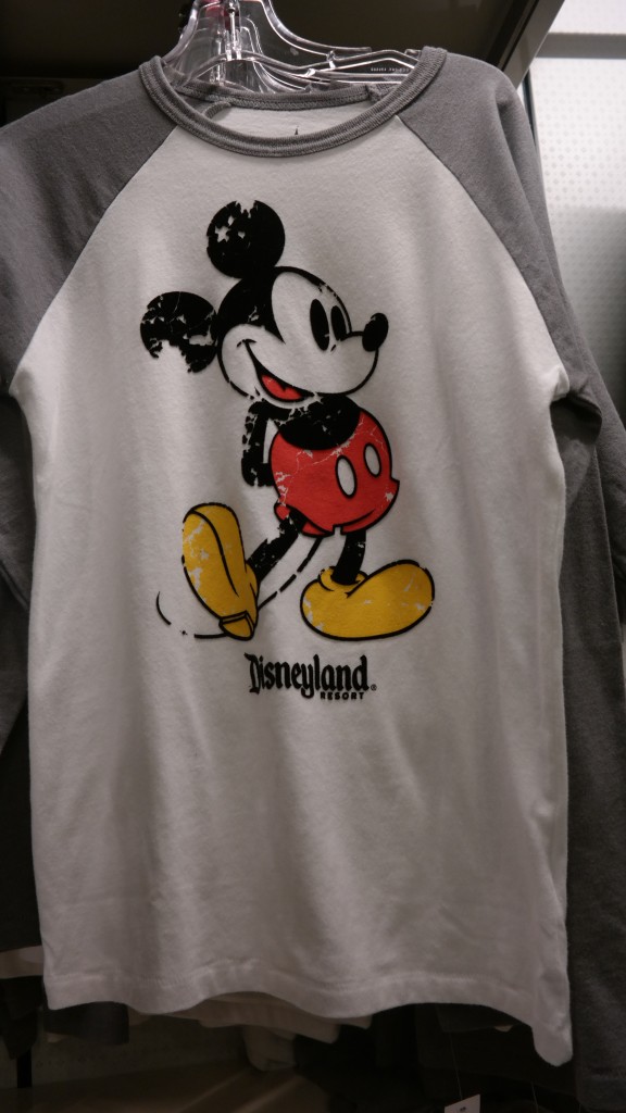 12198536