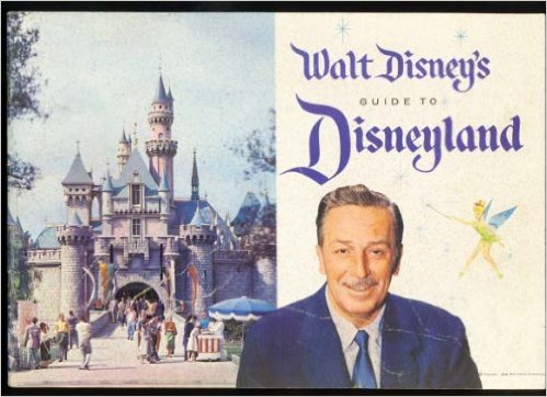 1959