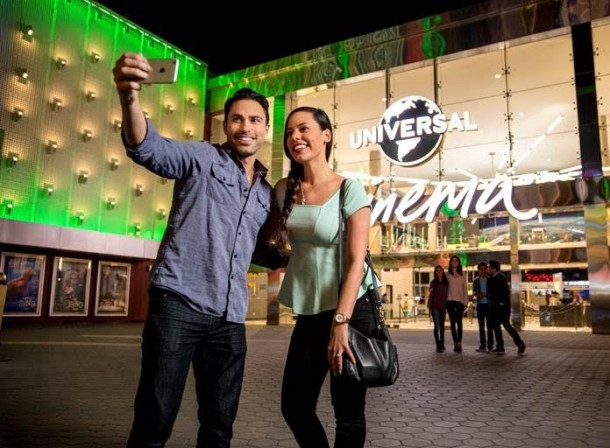 AMC-Universal-Citywalk