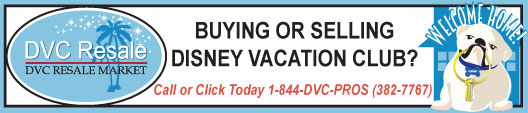 DVC Resale Market 844 DVC PROS