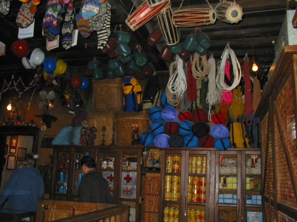 Expedition Everest 2006-01-26-6666