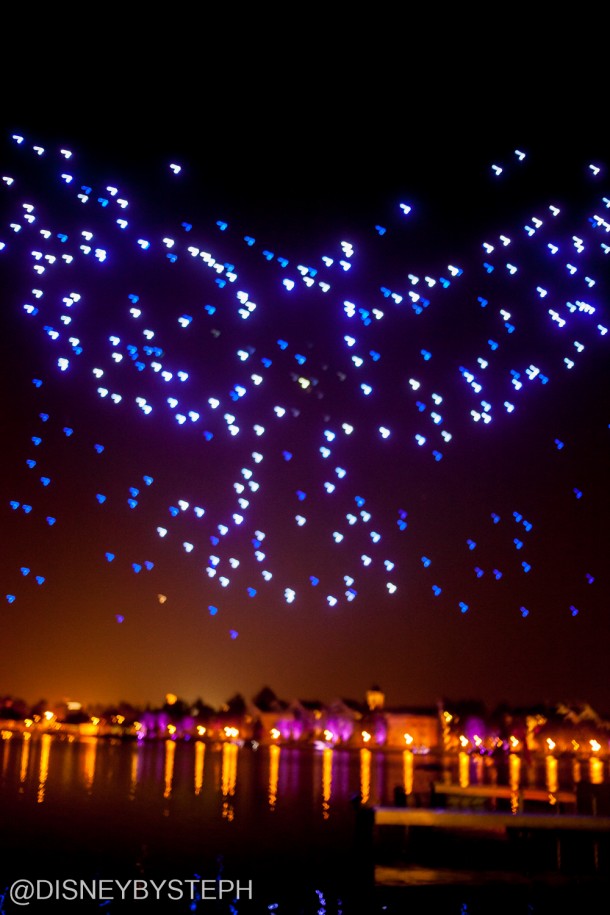 IMG_1841