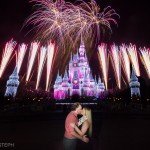 IMG_5060-Edit