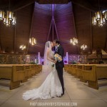 IMG_8708-Edit-Edit-Edit-Edit