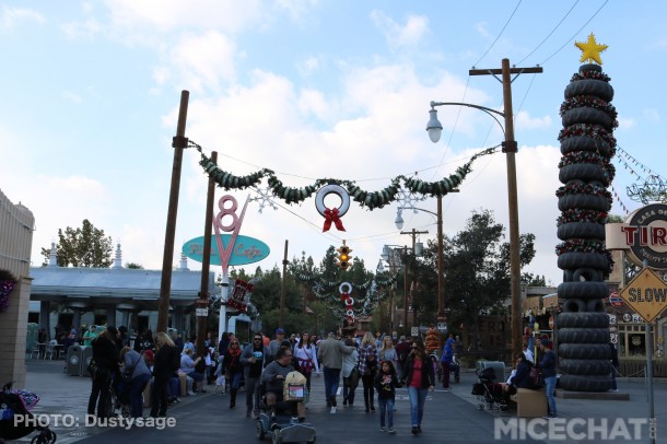 Photo_6735
