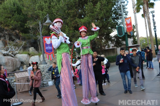 Photo_6741
