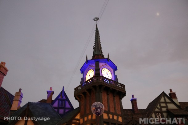 Photo_6893