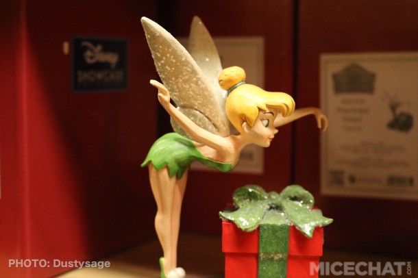 Photo_6925