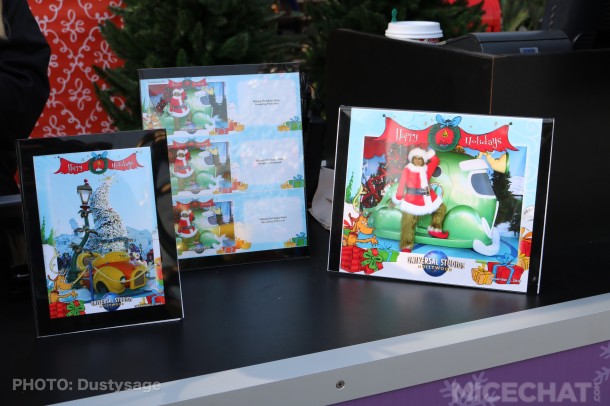 Photo_6973