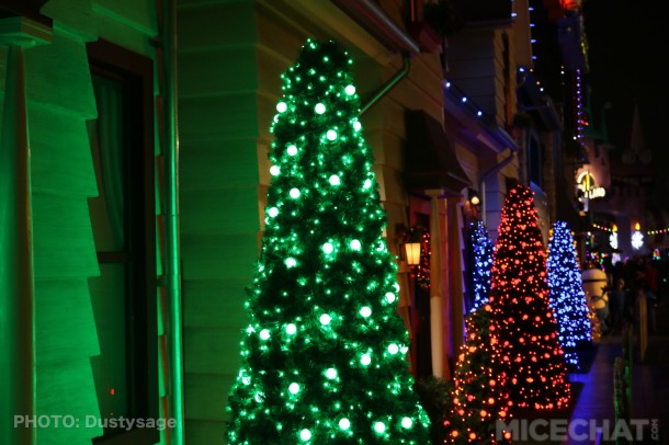 Photo_7326