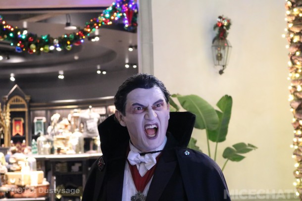 Photo_7430