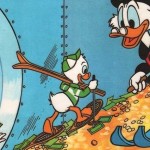 Scrooge-Ski-Money-banner