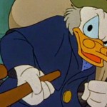 Uncle-Scrooge-McDuck-banner
