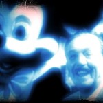 Walt-Mickey-Car-Castle-banner
