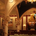 be our guest 2012-11-03-7056