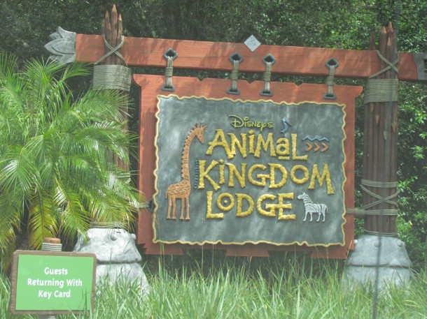 dak lodge 2013-05-04-4533