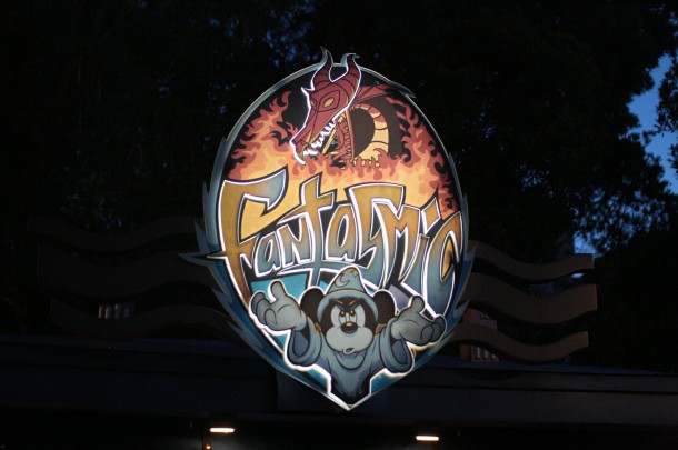fantasmic 2012-05-11-4754