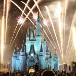 new-years-eve-00-full
