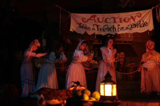 pirates of the caribbean 2012-09-03-3046