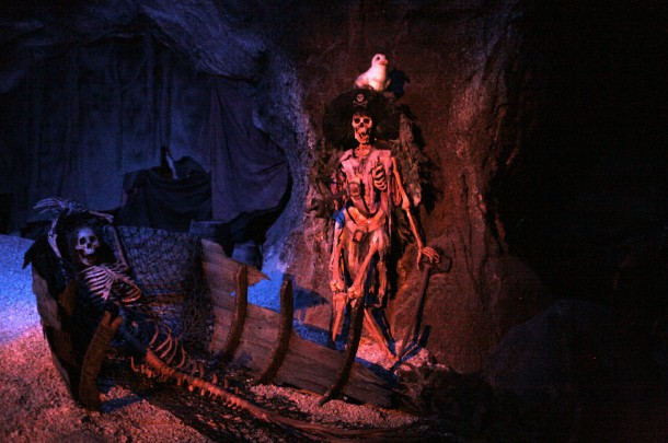 pirates of the caribbean 2016-02-05-1981