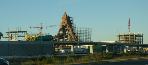 volcano bay 2016-11-24-9054