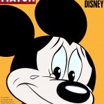 walt-paris-match-cover