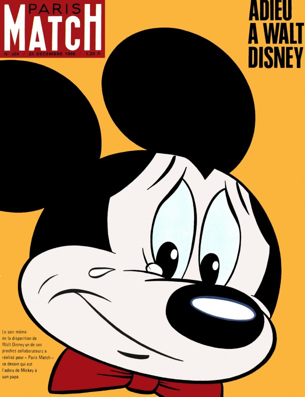 walt-paris-match-cover