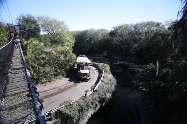 wild africa trek 2011-01-23- 100