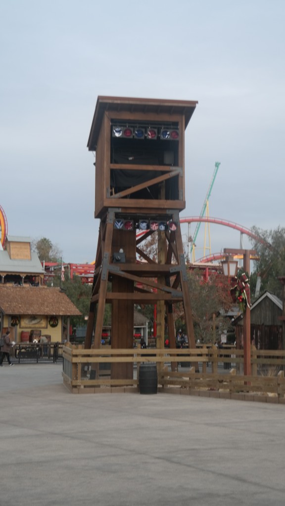 01049299