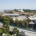04-04-16-DSC_4631