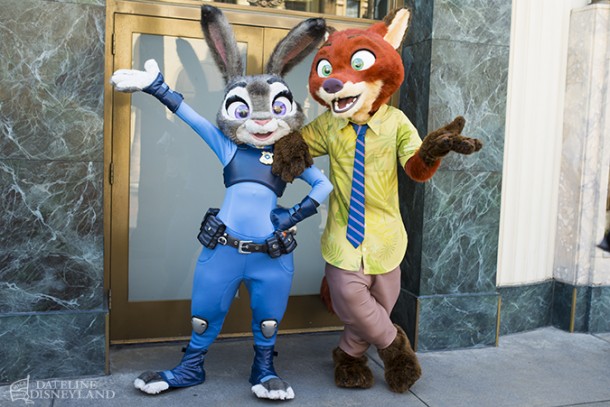 04-04-16-JudyHopps-NickWilde