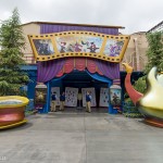 05-09-16-Sunset Showcase Theater