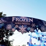 05-26-16-Frozen-Live