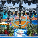 06-06-16-Jammin-on-the-backlot