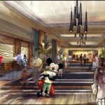 06-16-16-New-Hotel-Art