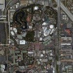 06-16-16-New-Hotel-Map