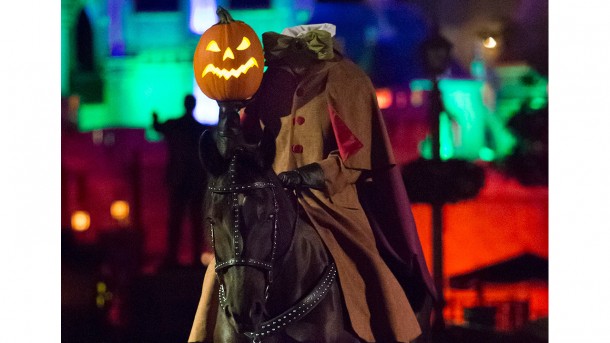 09-01-16-Headless-Horseman