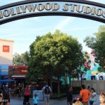 10-01-16-Jammin-T-Party-Removed