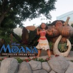 10-01-16-Moana