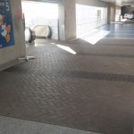 10-01-16-Tile-Brick-Parking