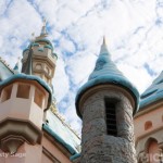 10-30-16-Snow-Before-Halloween