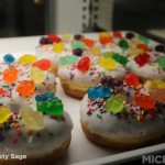 11-01-16-Doughnuts