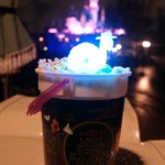 16177823_10209372760214910_8196225860106834204_o