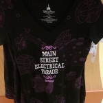 16177887_10209372768735123_7259294673494567591_o