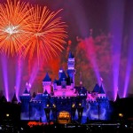 9-26-16-Fantasy-in-the-Sky-craptacular