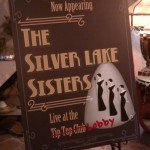 9-26-Silverlake-Sisters