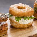 Epcot International Festival of the Arts